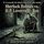 Artikelbild von Sherlock Holmes vs. H.P. Lovecraft - Box