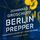 Artikelbild von Berlin Prepper