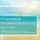 Artikelbild von Progressive Muskelentspannung am Meer {Progressive Muskelentspannung nach Jacobson, 17 Muskelgruppen} inkl. Fantasiereise – CD