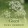 Artikelbild von Candleford Green