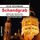 Artikelbild von Schandgrab