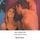 Artikelbild von Construyendo el amor