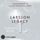 Artikelbild von Larsson Legacy