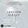 Artikelbild von Larsson Legacy