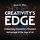 Artikelbild von Creativity's Edge