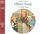Artikelbild von Oliver Twist