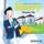 Artikelbild von Harry Grows Up: The Early Years of Lee Kuan Yew
