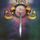 Artikelbild von Toto (Lim. Collector's Edition)