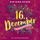 Artikelbild von Hot Chocolate Weather I (Christmas Kisses. Ein Adventskalender 16)