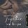 Artikelbild von Together we hope - Together-Reihe, Teil 3