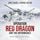 Artikelbild von Operation Red Dragon and the Unthinkable