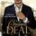 Artikelbild von Christmas Deal