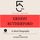 Artikelbild von Ernest Rutherford: A short biography