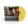 Artikelbild von Dolce Vita (Ltd. Coloured Vinyl)