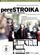Artikelbild von pereSTROIKA - umBAU einer Wohnung (OmU) (+ CD)