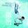 Artikelbild von The Sax & The Sea