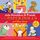 Artikelbild von Julia Donaldson & Friends: The Paper Dolls and Other Stories