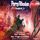 Artikelbild von Perry Rhodan Neo 146: Der Schatz des Pilgerschiffes