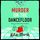 Artikelbild von Murder on the Dancefloor