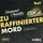 Artikelbild von Zu raffinierter Mord