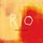 Artikelbild von Jarrett, K: Rio/2 CDs