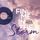 Artikelbild von Find Me in the Storm