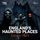 Artikelbild von England's Haunted Places