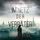 Artikelbild von Im Netz der Verr&auml;ter (Ein Brianna Dagger Spionage-Thriller &ndash; Buch 2)