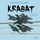Artikelbild von Krabat