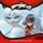 Artikelbild von Folge 36: Ladybug gegen Cat Blanc / Falsches Spiel / Marinette unter Verdacht (Das Original-H&ouml;rspiel zur TV-Serie)