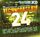 Artikelbild von TechnoBase.FM Vol. 24