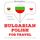 Artikelbild von Travel words and phrases in Polish