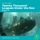 Artikelbild von Twenty Thousand Leagues Under the Sea (Part 1)