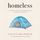 Artikelbild von Homeless