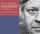 Artikelbild von Helmut Schmidt: Abschiedsrede Im Bundestag am 10.09.1986
