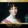 Artikelbild von Frau Bovary
