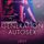 Artikelbild von Generation Autosex - Erika Lust-Erotik (Ungek&uuml;rzt)