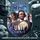 Artikelbild von Doctor Who, UNIT: Dominion