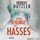 Artikelbild von In der Schlinge des Hasses