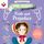 Artikelbild von Pride and Prejudice - Jane Austen Children's Stories (Easy Classics)