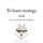 Artikelbild von 300 Quotes to Learn Strategy with Sun Tzu, Machiavelli, Napoleon