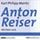 Artikelbild von Anton Reiser