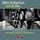 Artikelbild von Ein zerbrochenes Herz, 1 Audio-CD