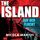 Artikelbild von The Island