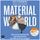 Artikelbild von Material World