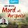 Artikelbild von Mord als Vorspeise