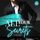 Artikelbild von All Your Secrets: Boss Romance (Ein Second Chance - Liebesroman)