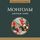 Artikelbild von A SHORT HISTORY OF THE MONGOLS