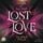 Artikelbild von Lost Love