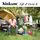 Artikelbild von Life & Livin It (LP+MP3)